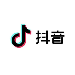 成安云仓抖音卖家产品入仓一件代发货