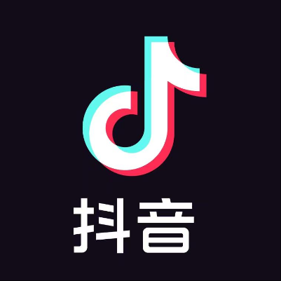 成安抖音云仓一件代发，抖音电子面单快递仓储代发