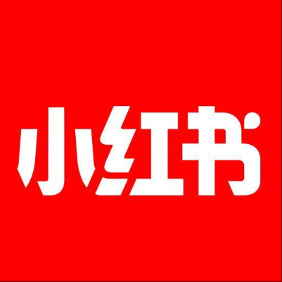 成安小红书云仓一件代发，小红书电子面单快递仓储代发