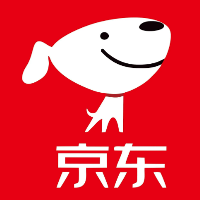  成安京东云仓一件代发，京东电子面单快递仓储代发